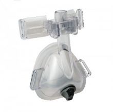 Serenity nosna CPAP maska